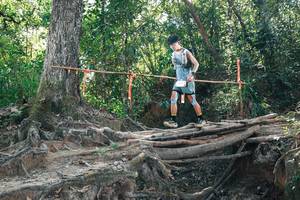 BIB: 
                            <button type="button" onclick="openModal(27743644)" class="btn btn-primary btn-sm float-right btn-popup" data-toggle="modal" data-target=".modal-high-quality">
                        <i class="fas fa-shopping-cart"></i> Add to Cart
                    </button>
                                            <button type="button" onclick="isThisMe(27743644, true)" class="btn btn-success btn-sm float-right btn-popup btn-isme hidden" data-toggle="tooltip" data-placement="bottom" title="นี่คือรูปของคุณใช่ไหม คลิกที่นี่เพื่อเอาเข้าอัลบั้ม">
                        <i class="fas fa-plus"></i> Add to album
                    </button>
                    <button type="button" onclick="isThisMe(27743644, false)" class="btn btn-warning btn-sm float-right btn-popup btn-isnotme hidden">
                        <i class="fas fa-ban"></i> Remove from album
                    </button>